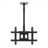 North Bayou Home Accessories NB North Bayou Ceiling TV Mount - NBT1560-15