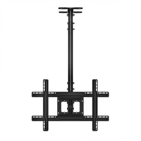 North Bayou Home Accessories NB North Bayou Ceiling TV Mount - NBT1560-15