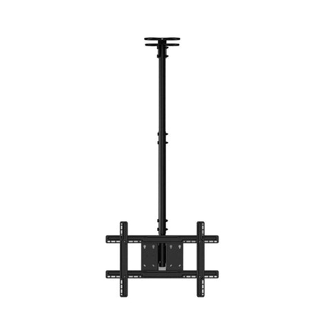 North Bayou Home Accessories NB North Bayou Ceiling TV Mount Stand - T560-15