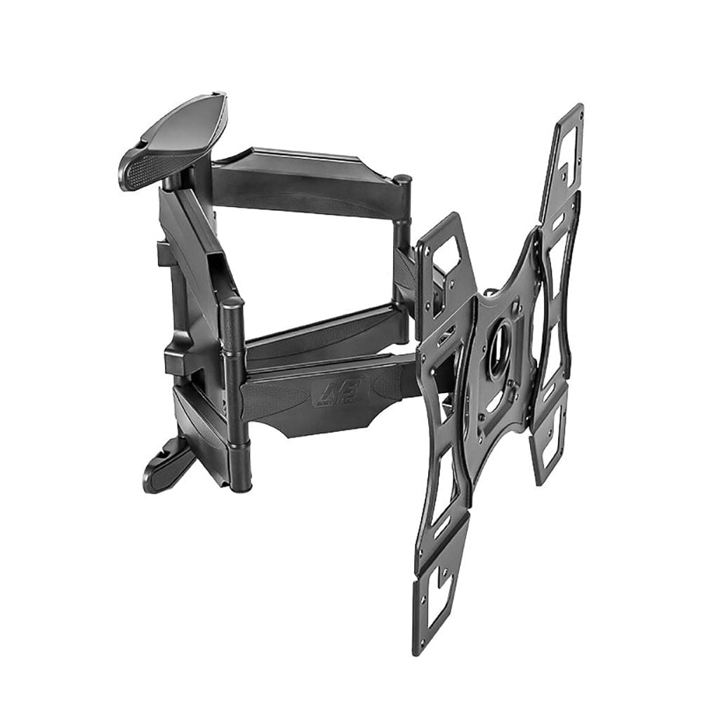 North Bayou Home Accessories NB North Bayou Full Motion TV Wall Mount - 757-L400 /DF600