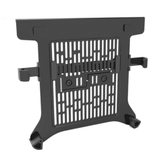 North Bayou Home Accessories NB North Bayou Laptop Stand Mount - FP-2