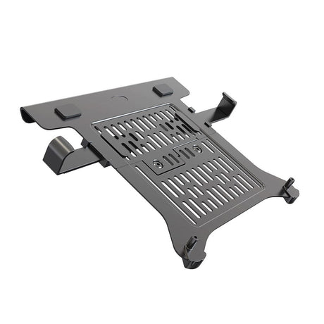 North Bayou Home Accessories NB North Bayou Laptop Stand Mount - FP-2