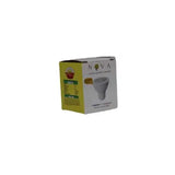 Nova Lamps & Lightings Nova 5W LED Bulb 3000K - MR05