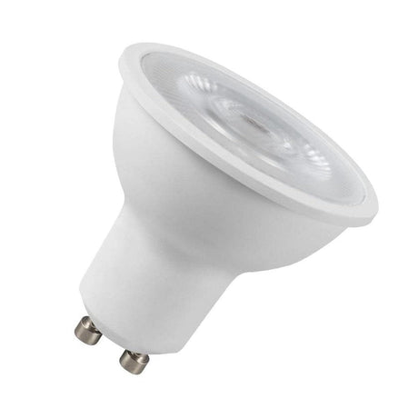 Nova Lamps & Lightings Nova 5W LED Bulb 3000K - MR05