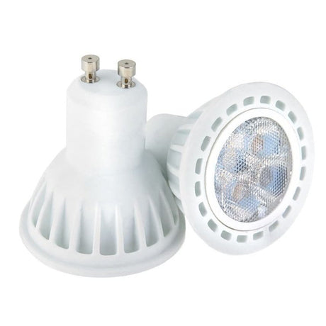 Nova Lamps & Lightings Nova 5W LED Bulb 3000K - MR05