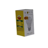 Nova Lamps & Lightings Nova 9W LED Bulb 3000K - LB09