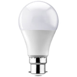 Nova Lamps & Lightings Nova 9W LED Bulb 3000K - LB09