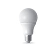 Nova Lamps & Lightings Nova 9W LED Bulb 3000K - LB09