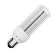 Nova Lamps & Lightings Nova LED Bulb 6500K - CL12W