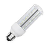 Nova Lamps & Lightings Nova LED Bulb 6500K - CL12W