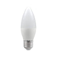 Nova Lamps & Lightings Nova LED Bulb 6500K E27 - JP06