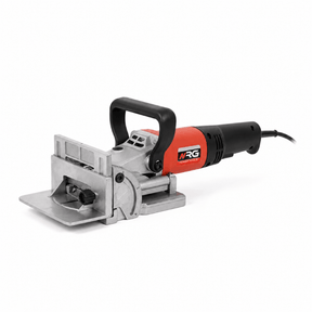 NRG Planer & Joiner NRG 100mm Biscuit Jointer 850W - GFF22B