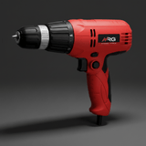 NRG Drill NRG 10mm Torque Drill 300W – NSD300RE