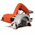 NRG Marble & Tile Cutter NRG 125mm Marble Cutter 1500W – NMC-125MM