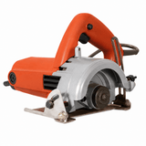 NRG Marble & Tile Cutter NRG 125mm Marble Cutter 1500W – NMC-125MM