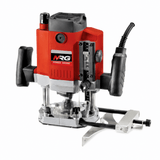 NRG Router NRG 12mm Electric Router 2000W – NFS2200