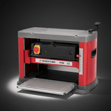 NRG Planer & Joiner NRG 13" Lumberjack Thickness Planer 1500W - NMB13