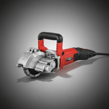 NRG Wall Chaser NRG 133mm Wall Chaser 3000W - NWC45-135