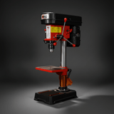 NRG Drill NRG 13mm Drill Press 250W - NR13-4113