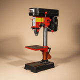 NRG Drill NRG 13mm Drill Press 250W - NR13-4113