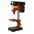 NRG Drill NRG 13mm Drill Press 250W - NR13-4113