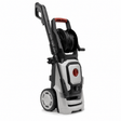 NRG Pressure Washer NRG 155 Bar Electric Pressure Washer with Carbon-Brush Motor 2200W - NPW160