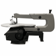 NRG Bench & Stationary Tool NRG 16" Scroll Saw 90W - SSA16V
