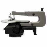NRG Bench & Stationary Tool NRG 16" Scroll Saw 90W - SSA16V