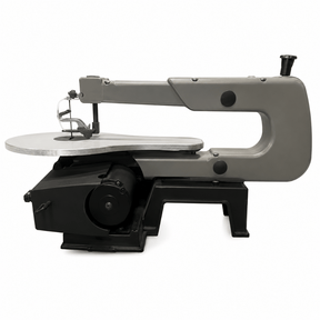 NRG Bench & Stationary Tool NRG 16" Scroll Saw 90W - SSA16V