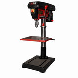 NRG Drill NRG 16mm Drill Press Short 450W - NR16-4116