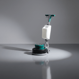 NRG Scrubber Drier NRG 17" Floor Renewing Machine 1500W - HT-004