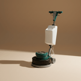NRG Scrubber Drier NRG 17" Floor Renewing Machine 1500W - HT-004
