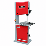 NRG Bench & Stationary Tool NRG 18" Heavy Duty Band Saw 2200W – BS470