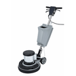 NRG Scrubber Drier NRG 18" Renewing & Crystallizing Machine 1800W - HT-041F
