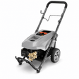 NRG Pressure Washer NRG 180 Bar Electric Pressure Washer with 3700W Induction Motor - LT-19ME