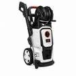 NRG Pressure Washer NRG 195 Bar Electric Pressure Washer with 2500W Induction Motor - NPW195H
