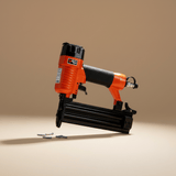 NRG Nailer & Stapler NRG 2 in 1 Pneumatic Air Brad Nailer - NF50/9040