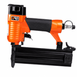 NRG Nailer & Stapler NRG 2 in 1 Pneumatic Air Brad Nailer - NF50/9040