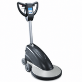 NRG Scrubber Drier NRG 20" High Speed Burnisher 1100W - HT-1500C