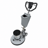 NRG Scrubber Drier NRG 20" Renewing & Crystallizing Machine 2200W - HT-041A
