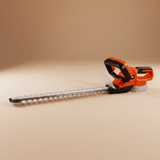 NRG Trimmers NRG 20V Brushless Cordless Hedge Trimmer Zero Version - NBHT600-0
