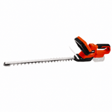NRG Trimmers NRG 20V Brushless Cordless Hedge Trimmer Zero Version - NBHT600-0