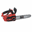 NRG Chainsaw NRG 20V Brushless Cordless Professional Chainsaw SDS Brake Zero Version - NBCS305-0