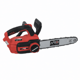NRG Chainsaw NRG 20V Brushless Cordless Professional Chainsaw SDS Brake Zero Version - NBCS305-0