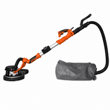 NRG Sander NRG 225mm Drywall Sander 850W - NDS8-225