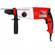 NRG Drill NRG 26mm Rotary Hammer 800W - BH-26