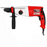 NRG Drill NRG 26mm Rotary Hammer 800W - BH-26