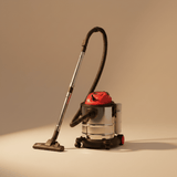 NRG Steam & Vacuum Cleaner NRG 30L Spray Extractor Cleaner 1200W - NVC30CC