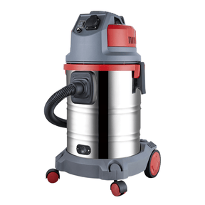 NRG Steam & Vacuum Cleaner NRG 30L Wet & Dry Vacuum Cleaner 1200W - NVC30L