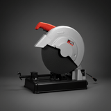 NRG Bench & Stationary Tool NRG 355mm Cut Off Saw 2400W - NCM355